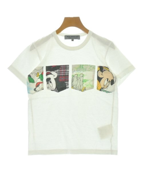 GOOD DESIGN SHOP COMME des GARCONS T恤/上衣