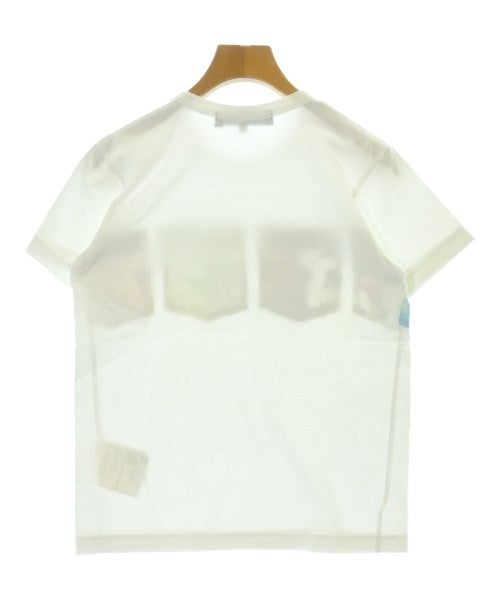 GOOD DESIGN SHOP COMME des GARCONS T恤/上衣