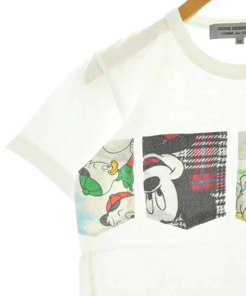 GOOD DESIGN SHOP COMME des GARCONS T恤/上衣