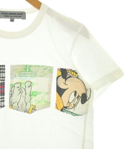 GOOD DESIGN SHOP COMME des GARCONS T恤/上衣