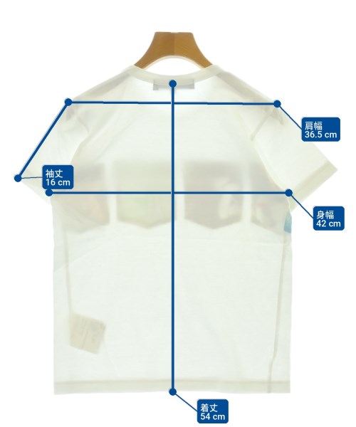 GOOD DESIGN SHOP COMME des GARCONS T恤/上衣