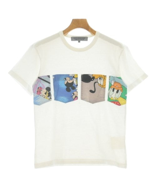 GOOD DESIGN SHOP COMME des GARCONS T恤/上衣