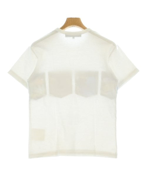 GOOD DESIGN SHOP COMME des GARCONS T恤/上衣