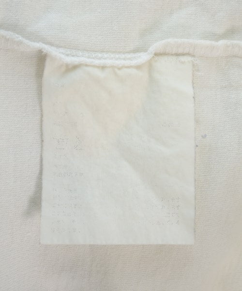 GOOD DESIGN SHOP COMME des GARCONS T恤/上衣