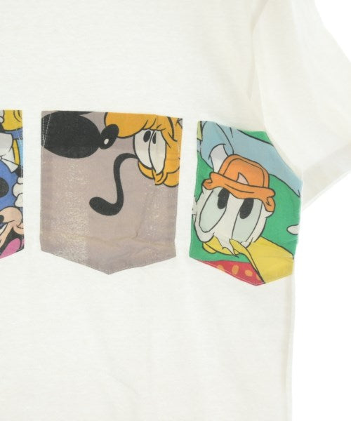 GOOD DESIGN SHOP COMME des GARCONS T恤/上衣