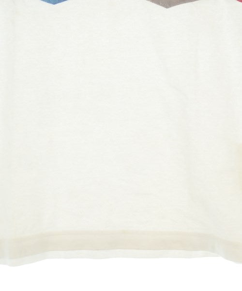 GOOD DESIGN SHOP COMME des GARCONS T恤/上衣