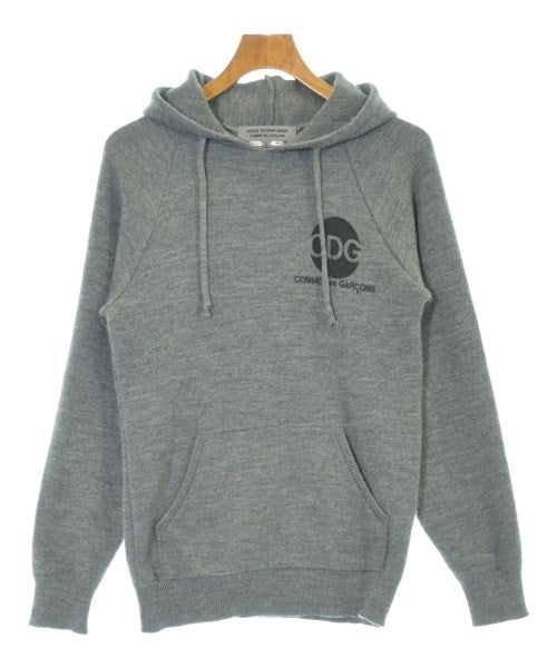 GOOD DESIGN SHOP COMME des GARCONS 毛衣