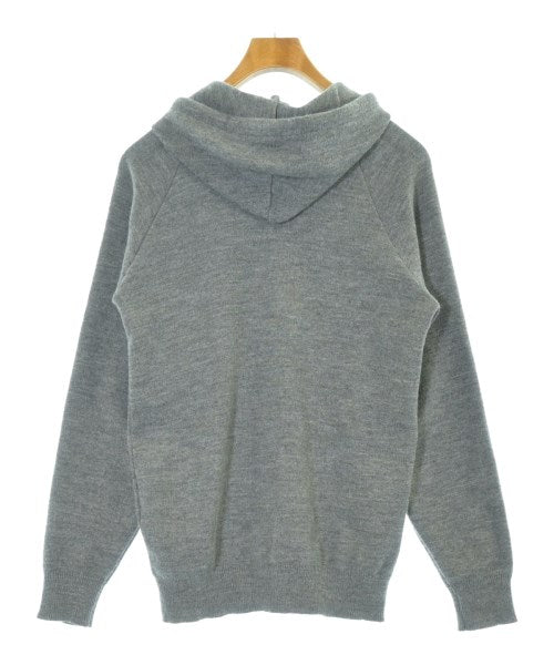 GOOD DESIGN SHOP COMME des GARCONS 毛衣