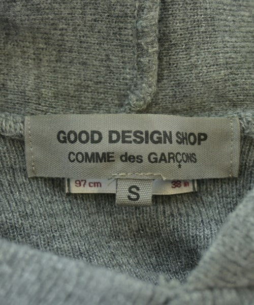 GOOD DESIGN SHOP COMME des GARCONS 毛衣