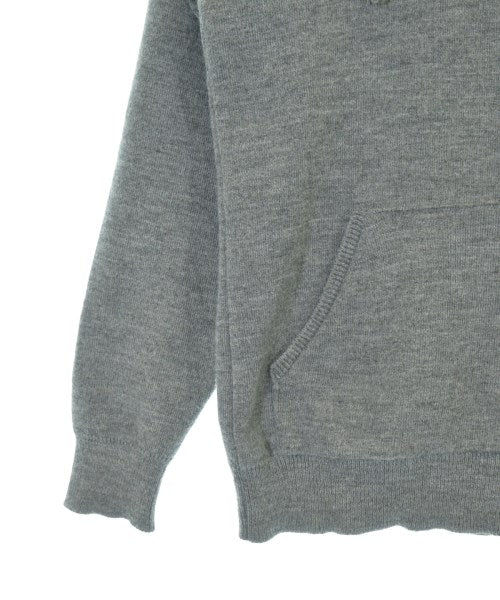 GOOD DESIGN SHOP COMME des GARCONS 毛衣