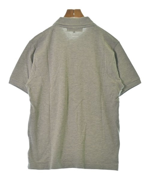 GOOD DESIGN SHOP COMME des GARCONS POLO衫