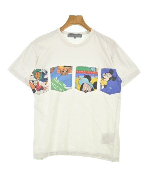 GOOD DESIGN SHOP COMME des GARCONS T恤/上衣