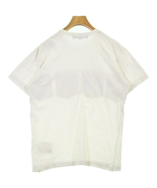 GOOD DESIGN SHOP COMME des GARCONS T恤/上衣
