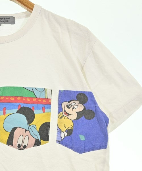 GOOD DESIGN SHOP COMME des GARCONS T恤/上衣