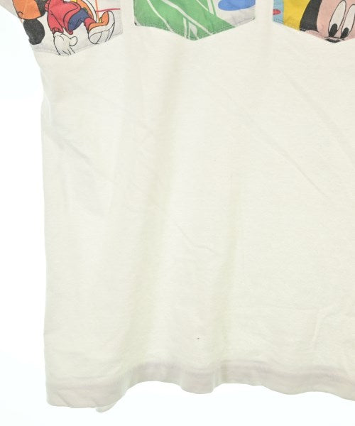 GOOD DESIGN SHOP COMME des GARCONS T恤/上衣