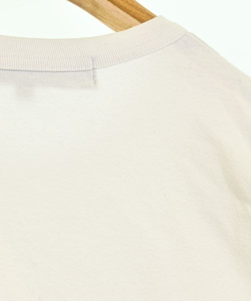 GOOD DESIGN SHOP COMME des GARCONS T恤/上衣