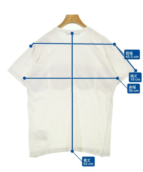 GOOD DESIGN SHOP COMME des GARCONS T恤/上衣