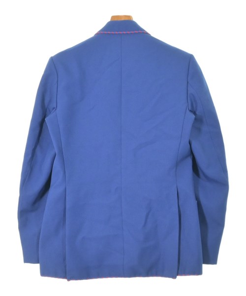 GOOD DESIGN SHOP COMME des GARCONS 休閒夾克