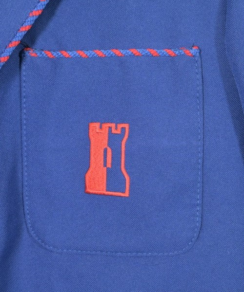 GOOD DESIGN SHOP COMME des GARCONS 休閒夾克