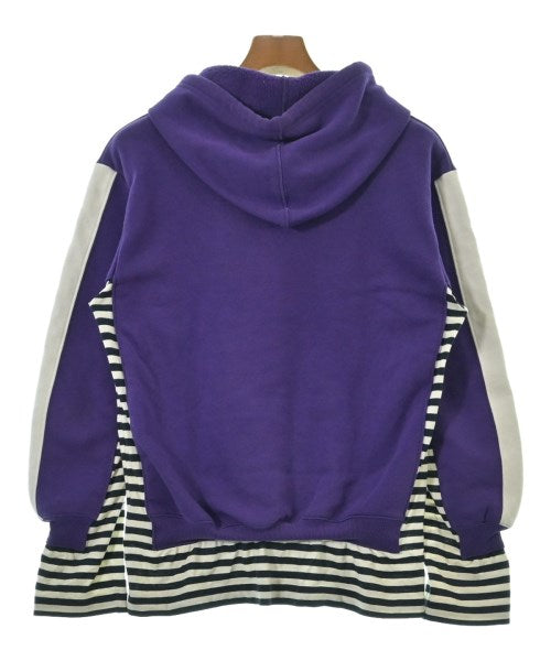 GOOD DESIGN SHOP COMME des GARCONS 連帽衫