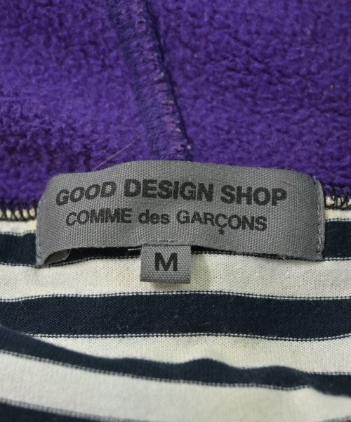 GOOD DESIGN SHOP COMME des GARCONS 連帽衫