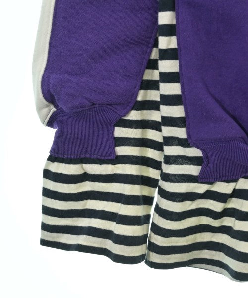 GOOD DESIGN SHOP COMME des GARCONS 連帽衫