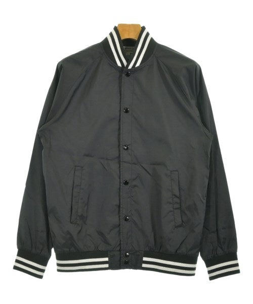 GOOD DESIGN SHOP COMME des GARCONS 斜紋夾克