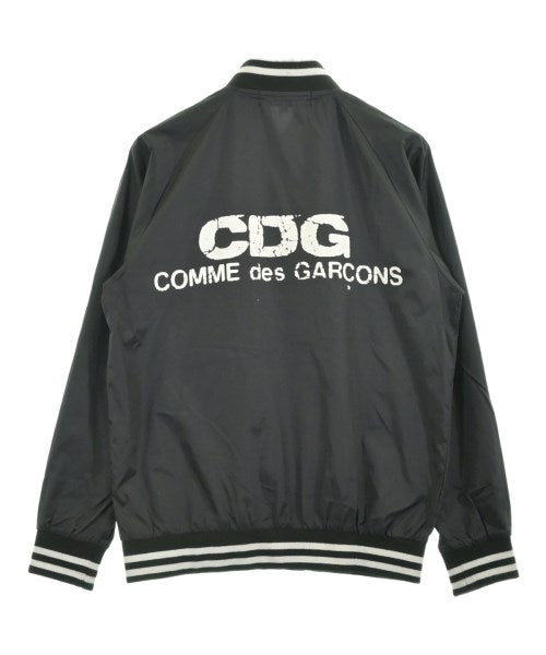 GOOD DESIGN SHOP COMME des GARCONS 斜紋夾克