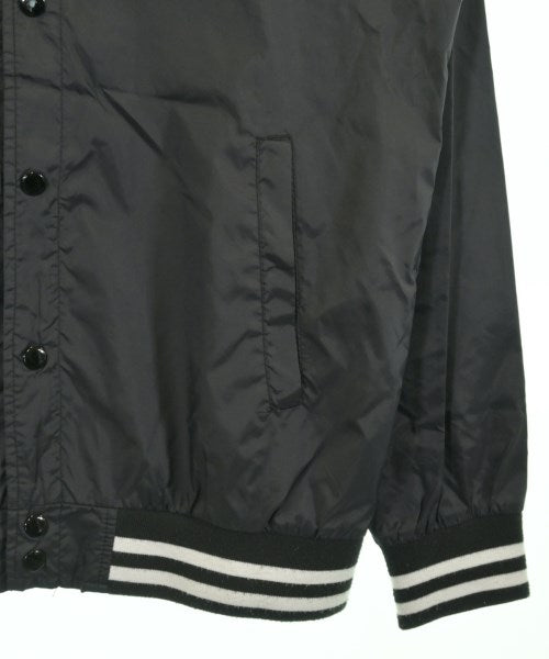 GOOD DESIGN SHOP COMME des GARCONS 斜紋夾克