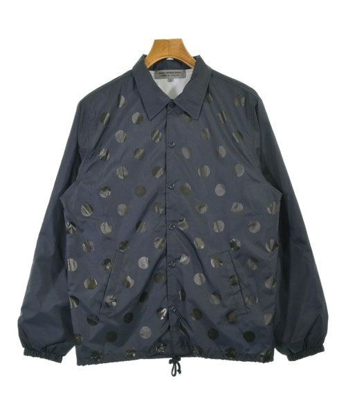 GOOD DESIGN SHOP COMME des GARCONS 其他飛行外套