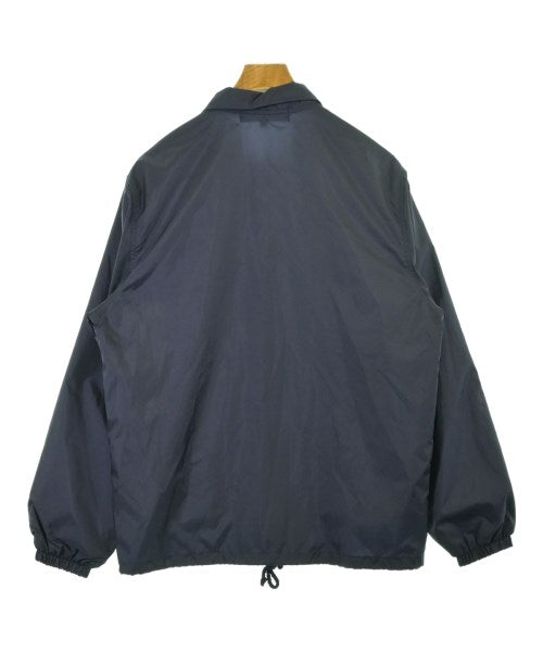 GOOD DESIGN SHOP COMME des GARCONS 其他飛行外套