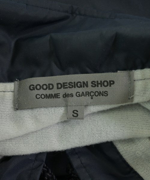 GOOD DESIGN SHOP COMME des GARCONS 其他飛行外套