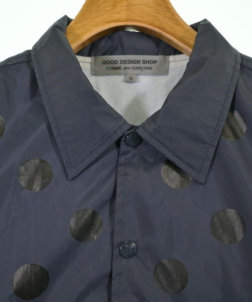 GOOD DESIGN SHOP COMME des GARCONS 其他飛行外套
