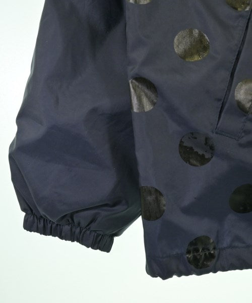 GOOD DESIGN SHOP COMME des GARCONS 其他飛行外套