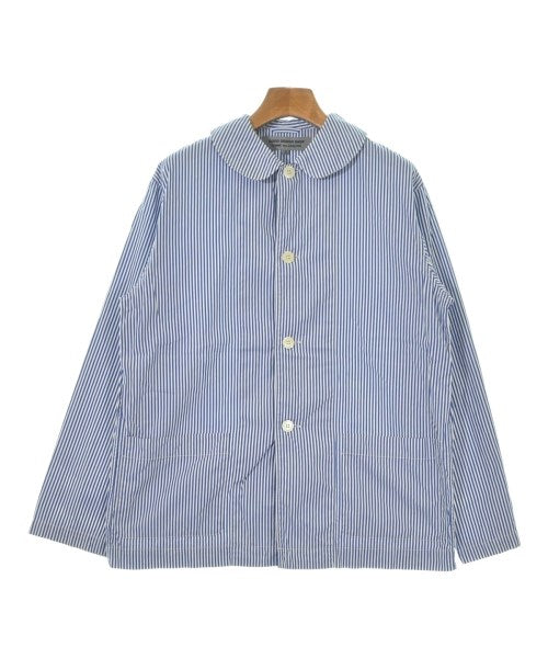 GOOD DESIGN SHOP COMME des GARCONS 休閒夾克