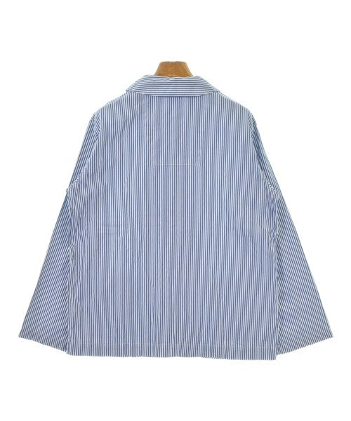 GOOD DESIGN SHOP COMME des GARCONS 休閒夾克