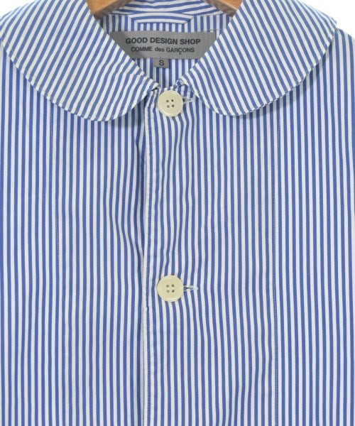 GOOD DESIGN SHOP COMME des GARCONS 休閒夾克