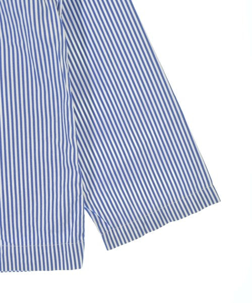 GOOD DESIGN SHOP COMME des GARCONS 休閒夾克