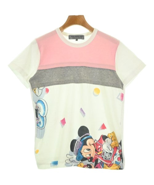 GOOD DESIGN SHOP COMME des GARCONS T恤/上衣