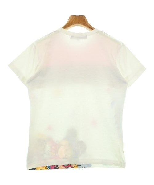 GOOD DESIGN SHOP COMME des GARCONS T恤/上衣