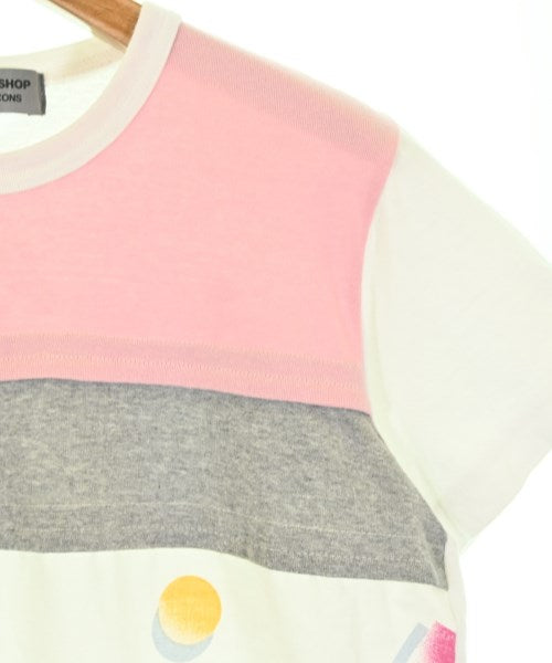 GOOD DESIGN SHOP COMME des GARCONS T恤/上衣