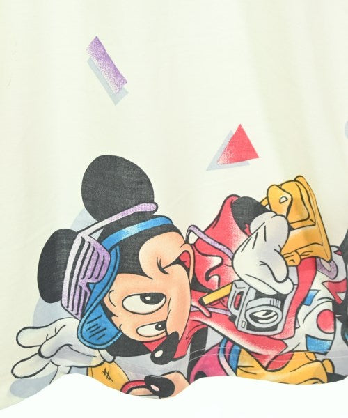 GOOD DESIGN SHOP COMME des GARCONS T恤/上衣