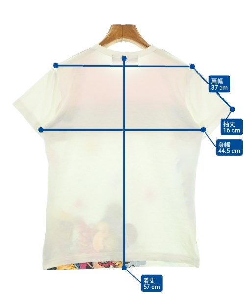 GOOD DESIGN SHOP COMME des GARCONS T恤/上衣