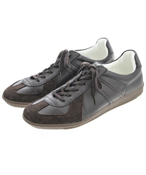 GERMAN TRAINER 運動鞋