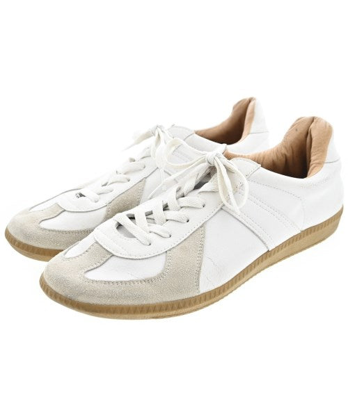 GERMAN TRAINER 運動鞋