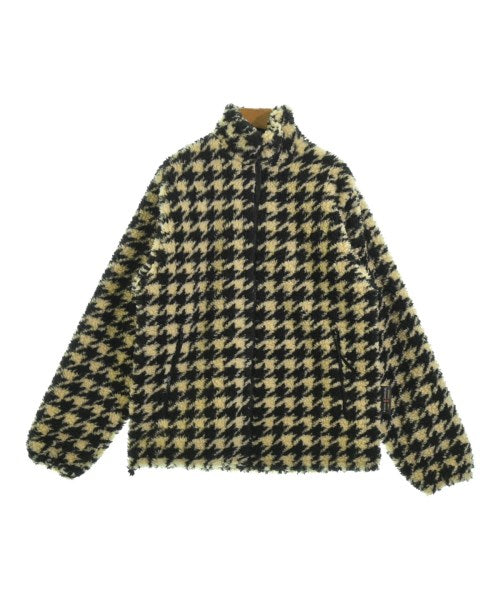 FARFIELD ORIGINAL 其他飛行外套