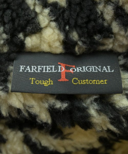 FARFIELD ORIGINAL 其他飛行外套