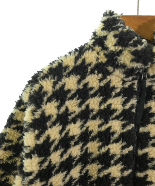 FARFIELD ORIGINAL 其他飛行外套