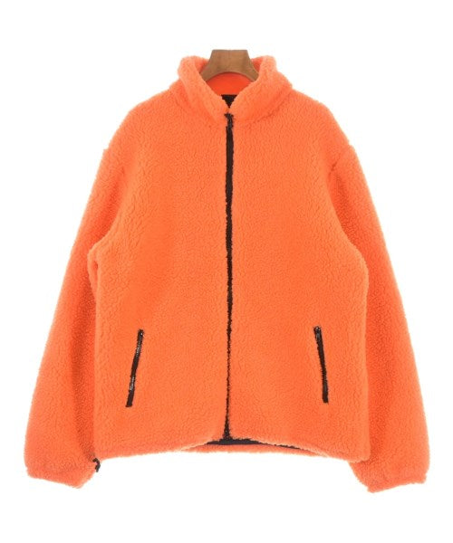 FARFIELD ORIGINAL 其他飛行外套