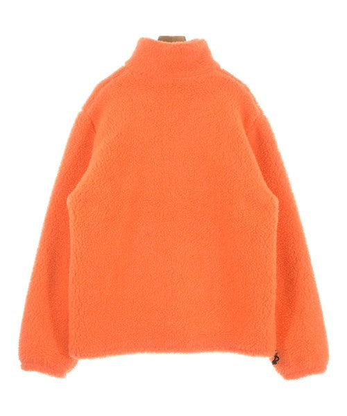 FARFIELD ORIGINAL 其他飛行外套